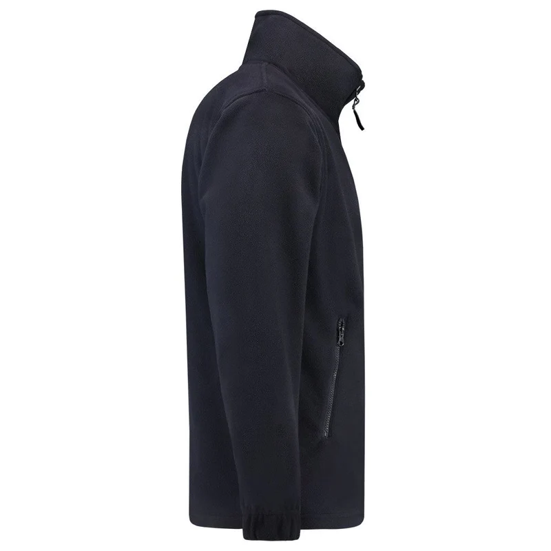 Tricorp Fleece Vest 301002