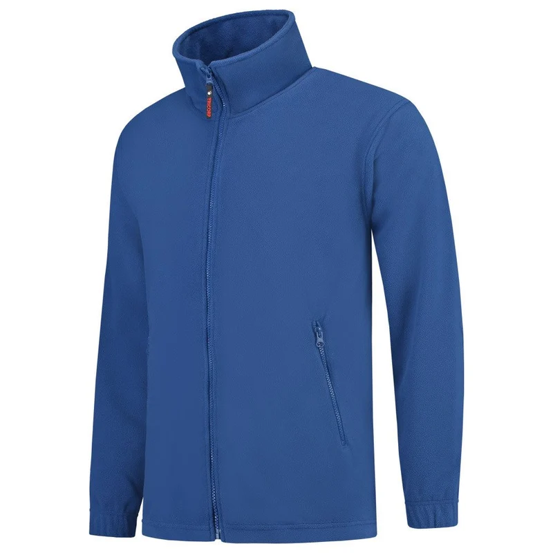 Tricorp Fleece Vest 301002