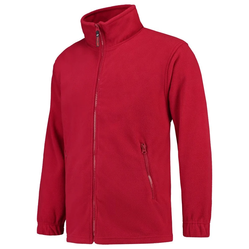 Tricorp Fleece Vest 301002