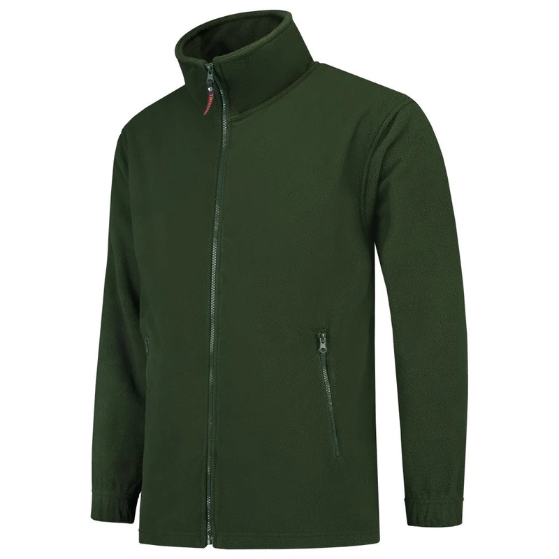 Tricorp Fleece Vest 301002