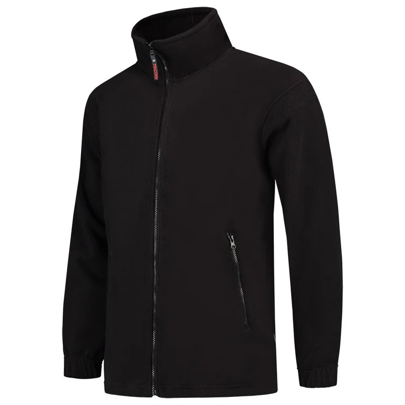 Tricorp Fleece Vest 301002