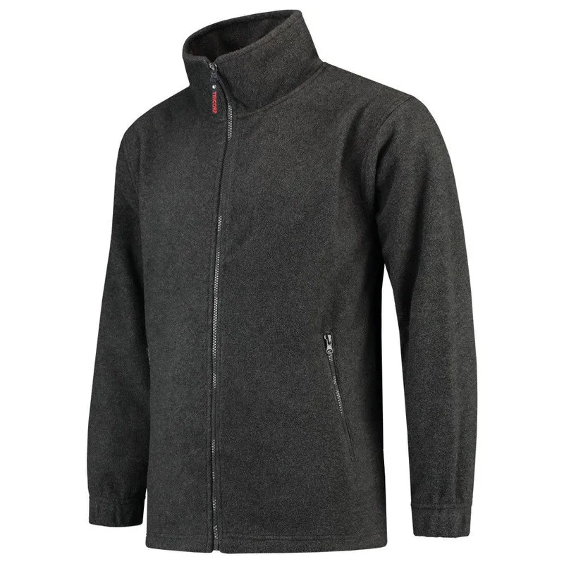 Tricorp Fleece Vest 301002