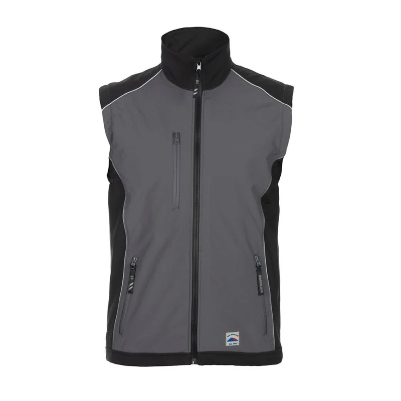 Hydrowear Skyline Valthe Bodywarmer 091010