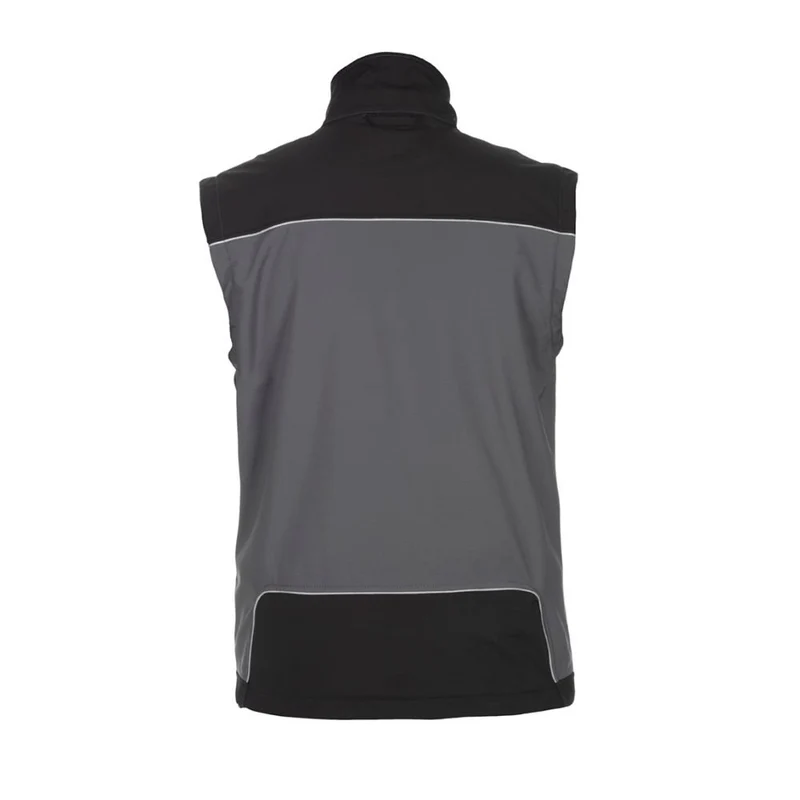 Hydrowear Skyline Valthe Bodywarmer 091010