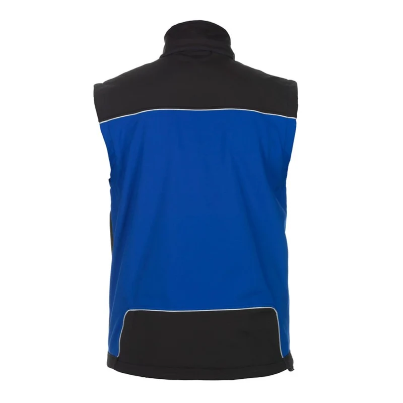Hydrowear Skyline Valthe Bodywarmer 091010