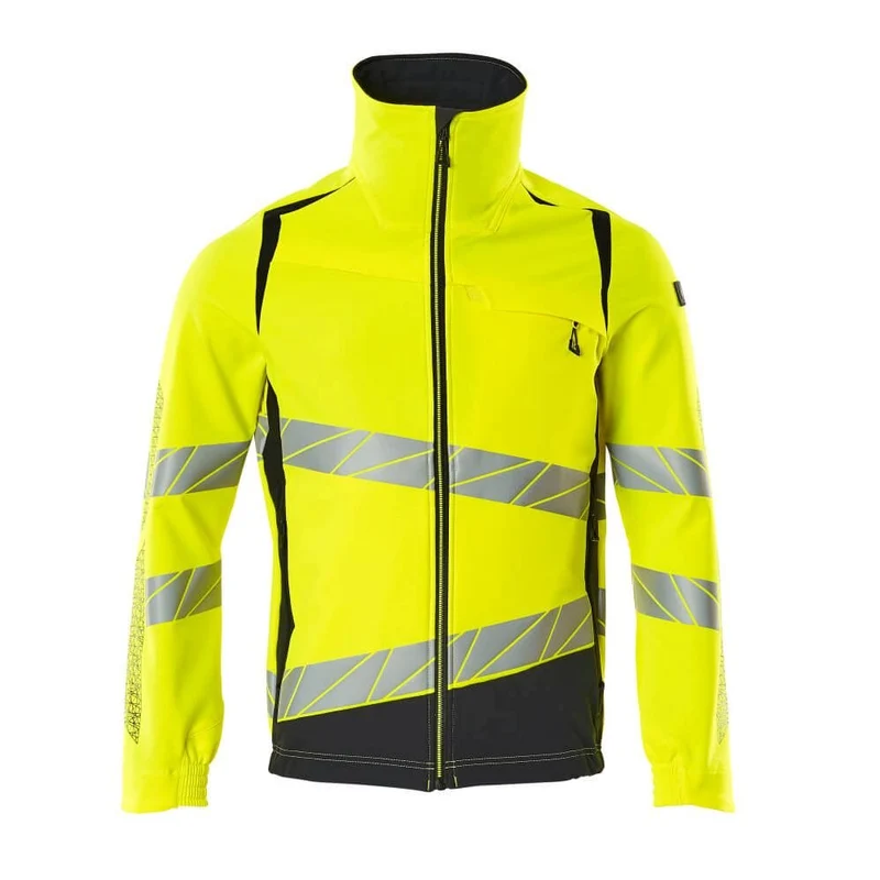 Mascot Accelerate Safe Heren Werkjas 19009