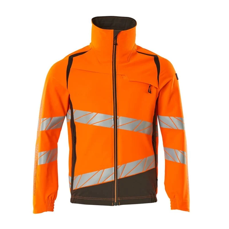 Mascot Accelerate Safe Heren Werkjas 19009