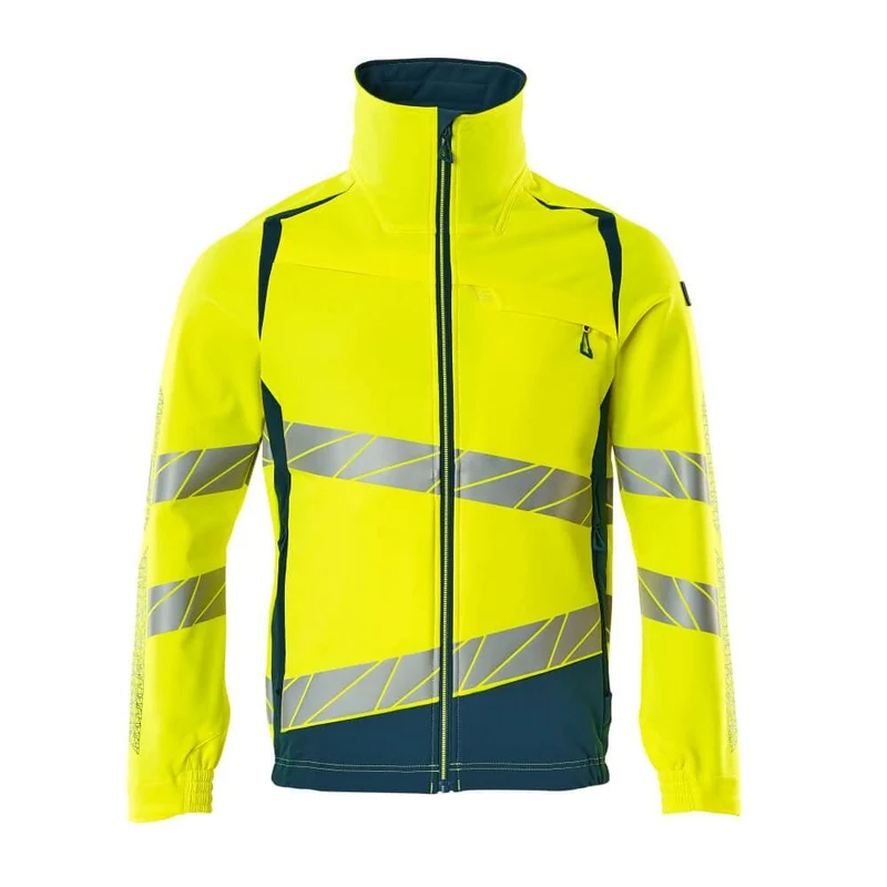 Mascot Accelerate Safe Heren Werkjas 19009