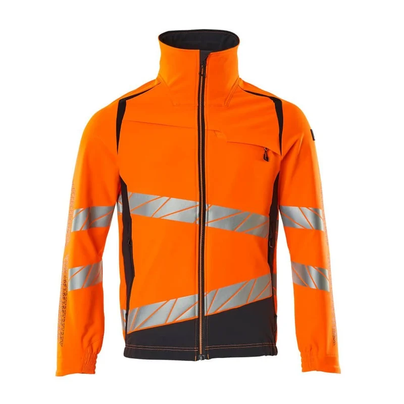 Mascot Accelerate Safe Heren Werkjas 19009
