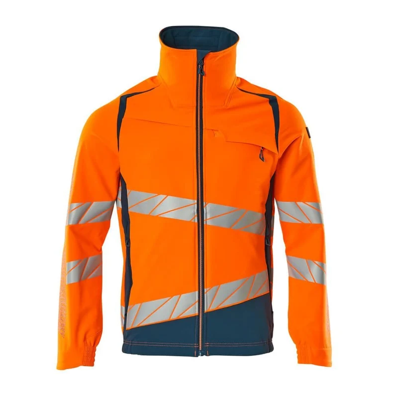 Mascot Accelerate Safe Heren Werkjas 19009
