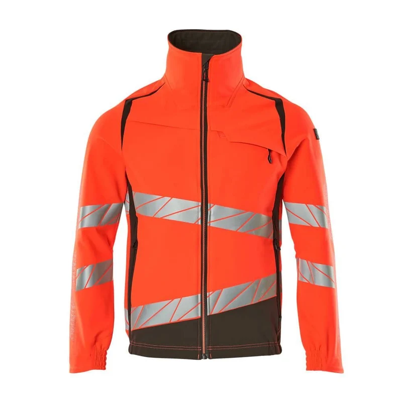 Mascot Accelerate Safe Heren Werkjas 19009