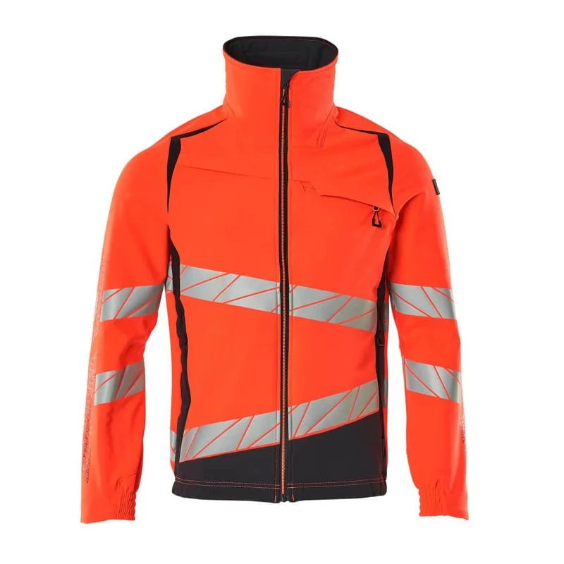 Mascot Accelerate Safe Heren Werkjas 19009