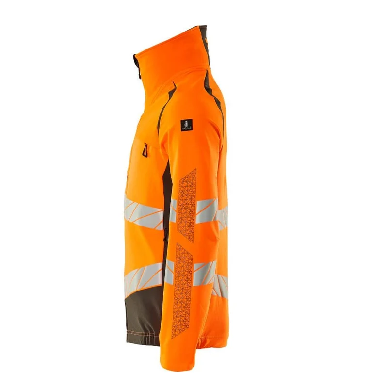Mascot Accelerate Safe Heren Werkjas 19009
