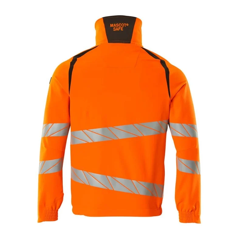 Mascot Accelerate Safe Heren Werkjas 19009