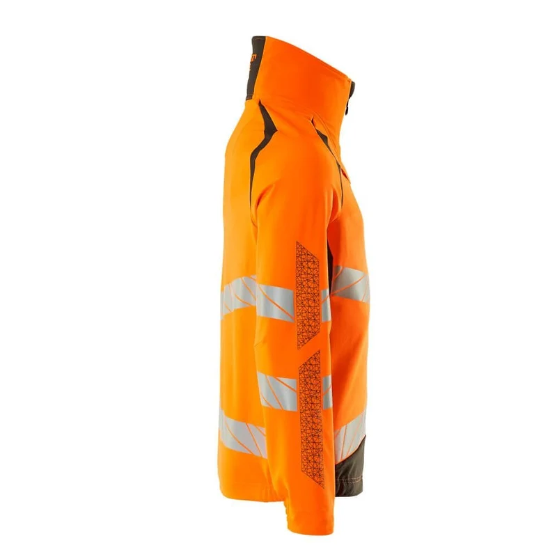 Mascot Accelerate Safe Heren Werkjas 19009