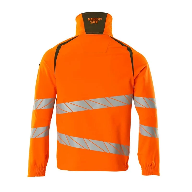 Mascot Accelerate Safe Heren Werkjas 19009
