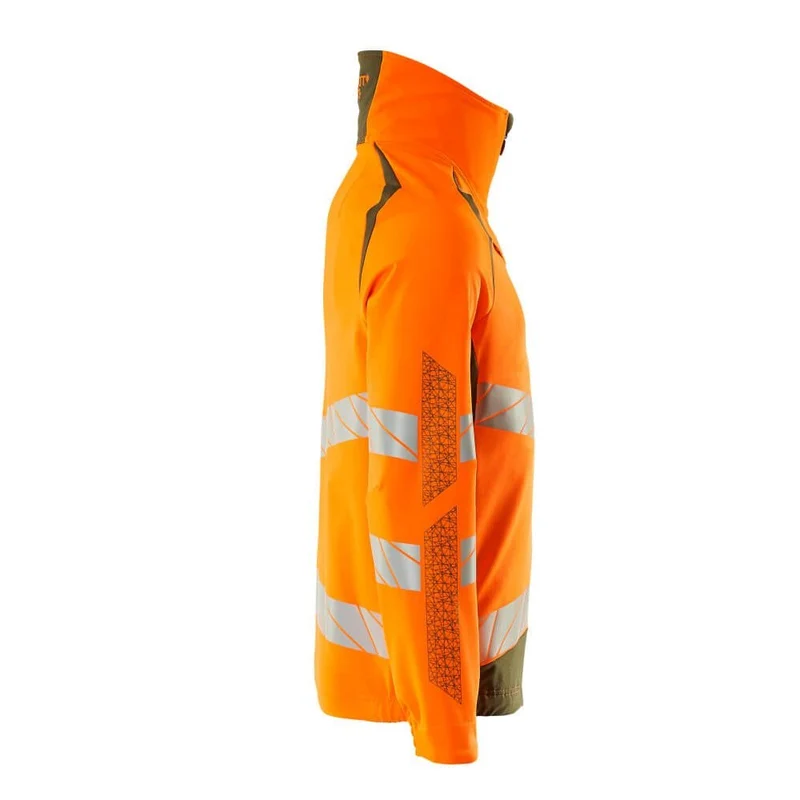 Mascot Accelerate Safe Heren Werkjas 19009