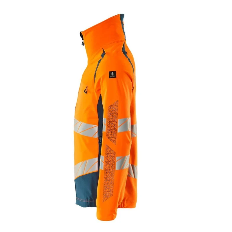 Mascot Accelerate Safe Heren Werkjas 19009