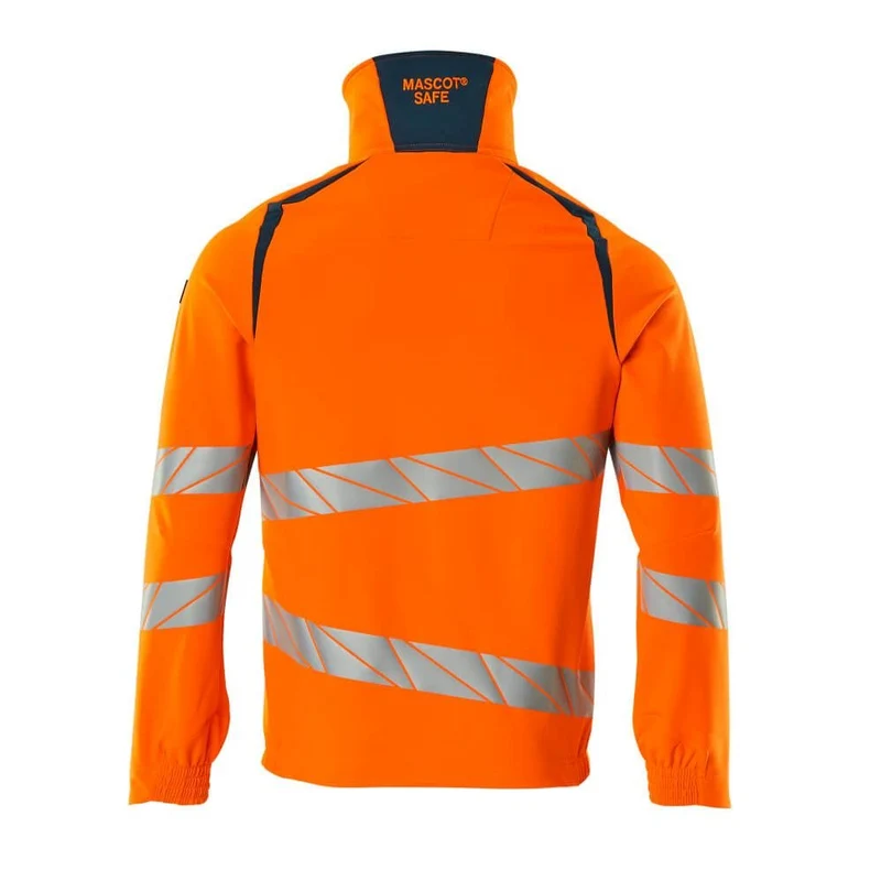 Mascot Accelerate Safe Heren Werkjas 19009
