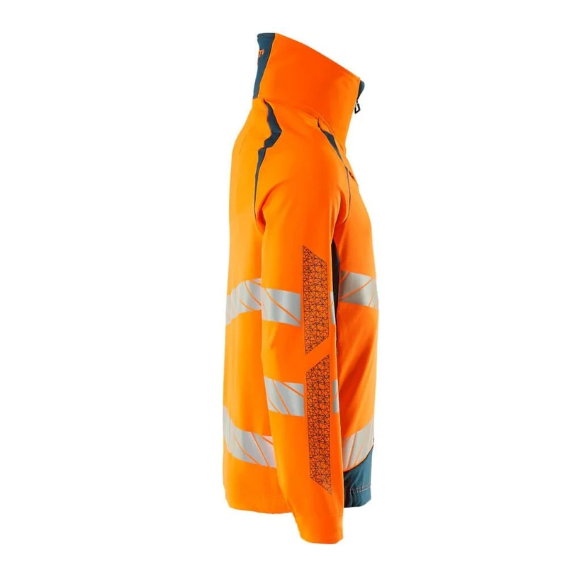 Mascot Accelerate Safe Heren Werkjas 19009