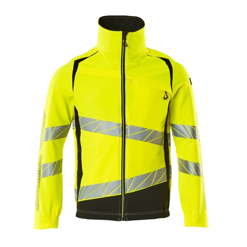 Mascot Accelerate Safe Heren Werkjas 19009