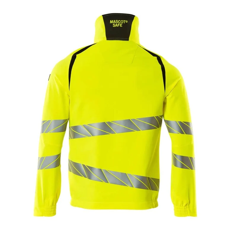 Mascot Accelerate Safe Heren Werkjas 19009