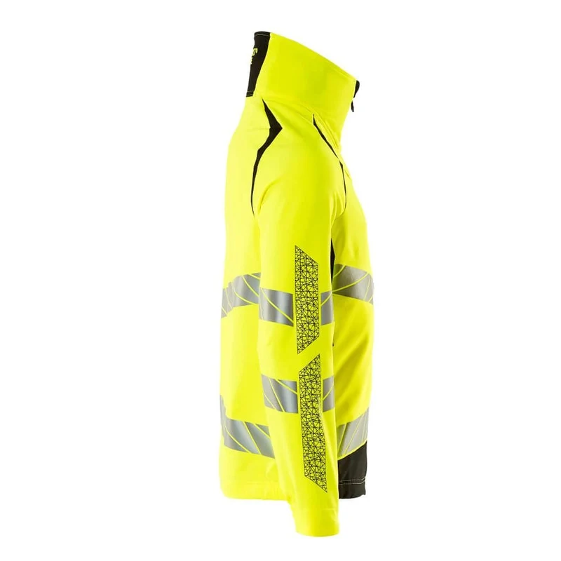 Mascot Accelerate Safe Heren Werkjas 19009