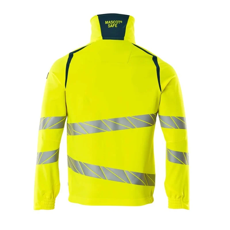 Mascot Accelerate Safe Heren Werkjas 19009