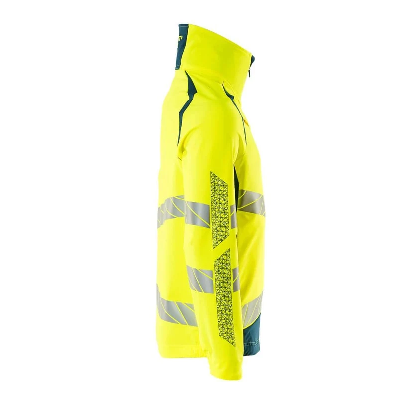 Mascot Accelerate Safe Heren Werkjas 19009