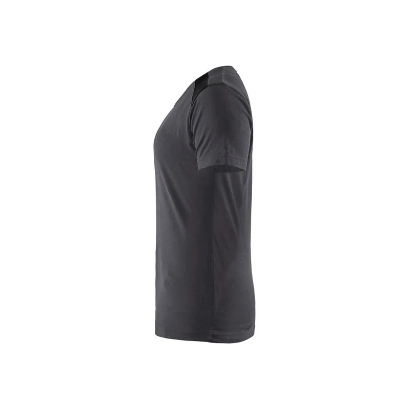 Blaklader Dames T-shirt bi-colour 3479-1042