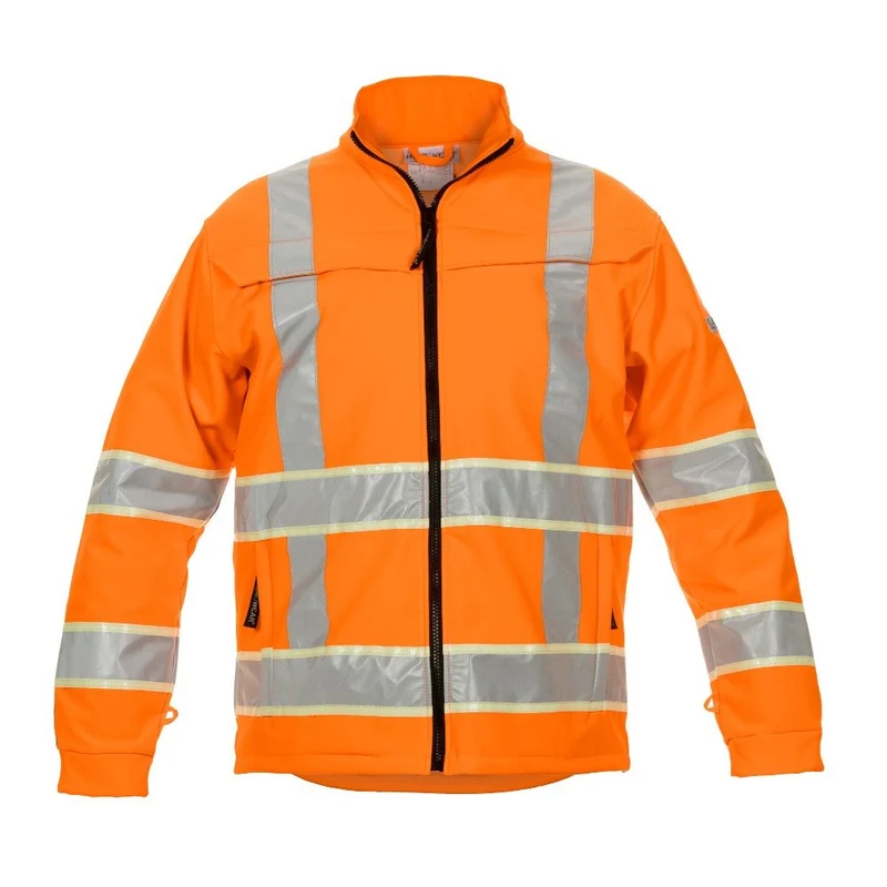 Hydrowear Ingen Softshell Jack 131015