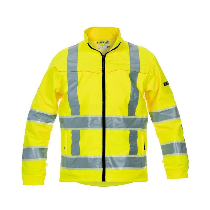 Hydrowear Ingen Softshell Jack 131015