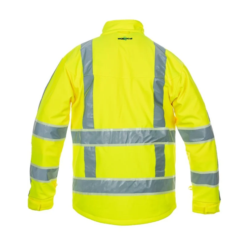Hydrowear Ingen Softshell Jack 131015