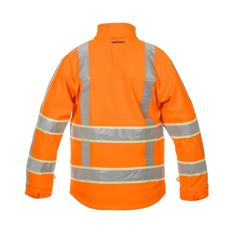 Hydrowear Ingen Softshell Jack 131015