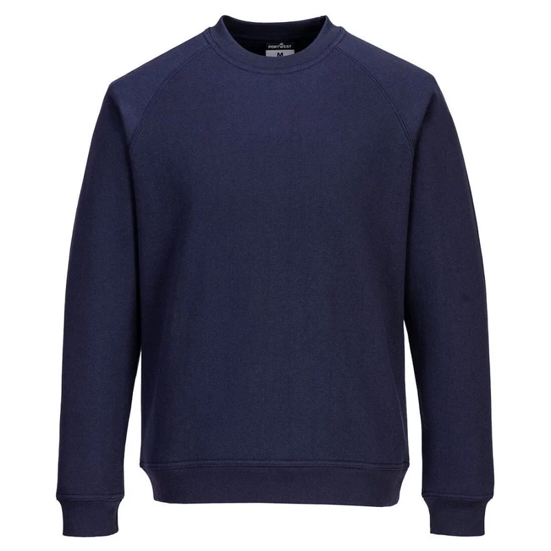 Portwest Dames Sweatshirt B330