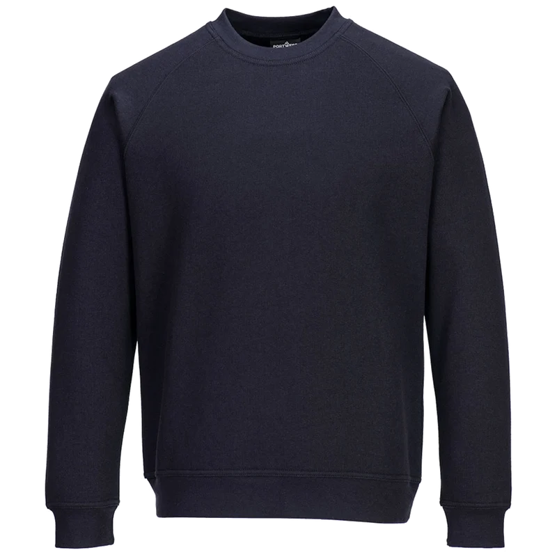 Portwest Dames Sweatshirt B330