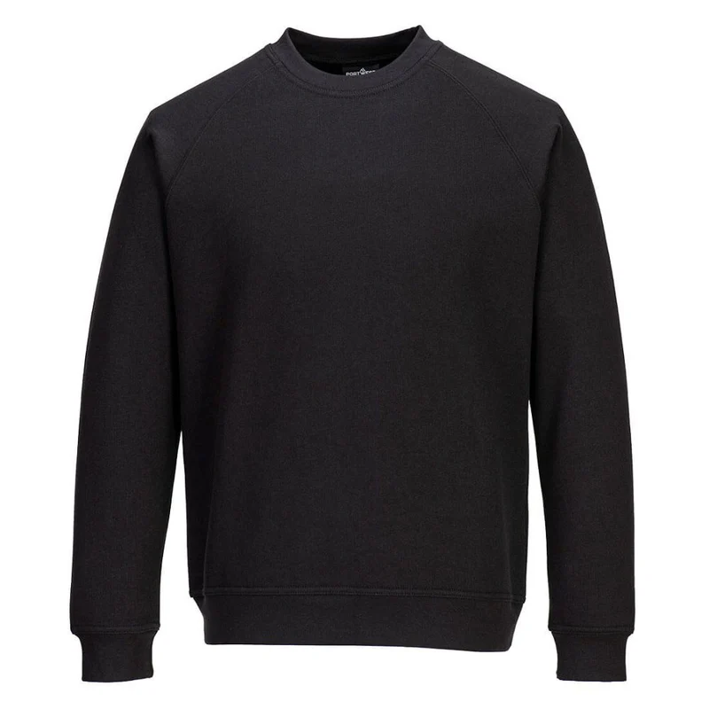 Portwest Dames Sweatshirt B330