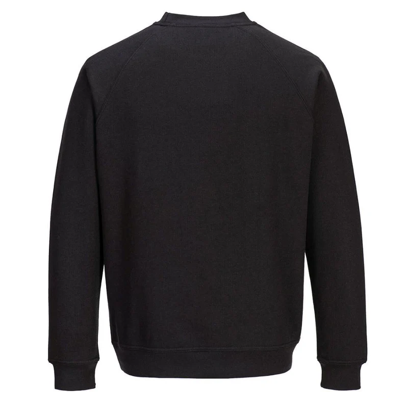 Portwest Dames Sweatshirt B330