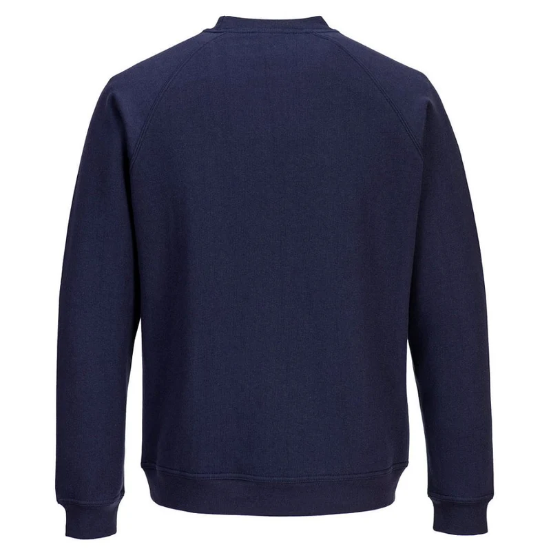 Portwest Dames Sweatshirt B330