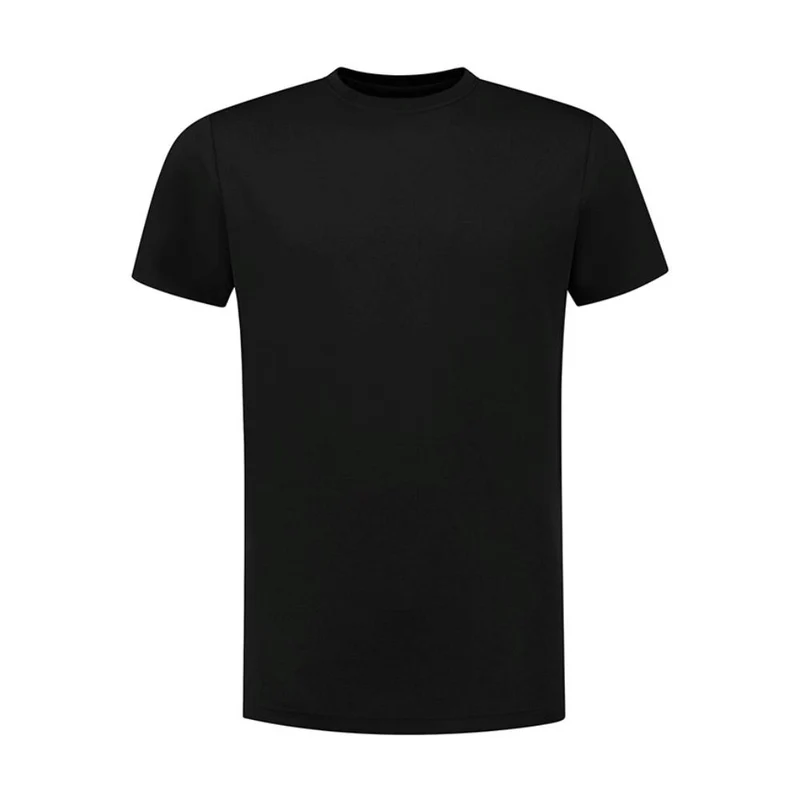 Lemon & Soda T-shirt Workwear Cooldry Heren LEM4504
