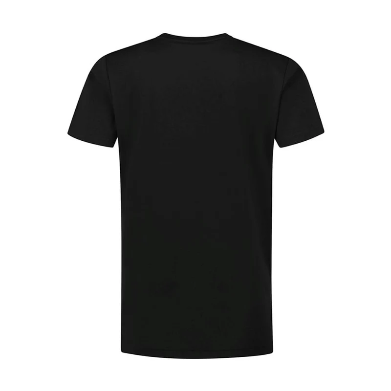 Lemon & Soda T-shirt Workwear Cooldry Heren LEM4504