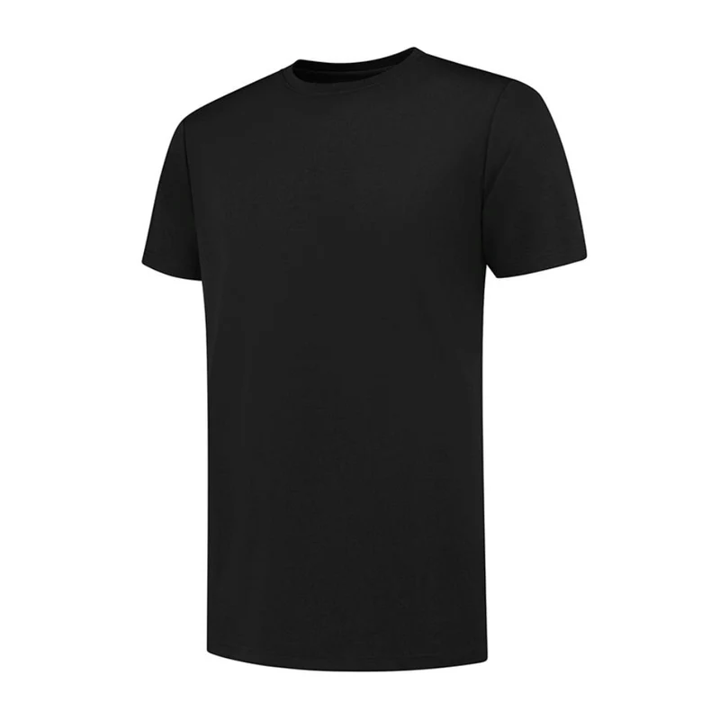Lemon & Soda T-shirt Workwear Cooldry Heren LEM4504