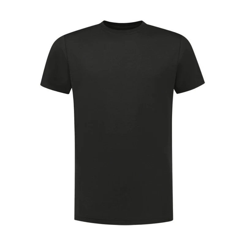 Lemon & Soda T-shirt Workwear Cooldry Heren LEM4504