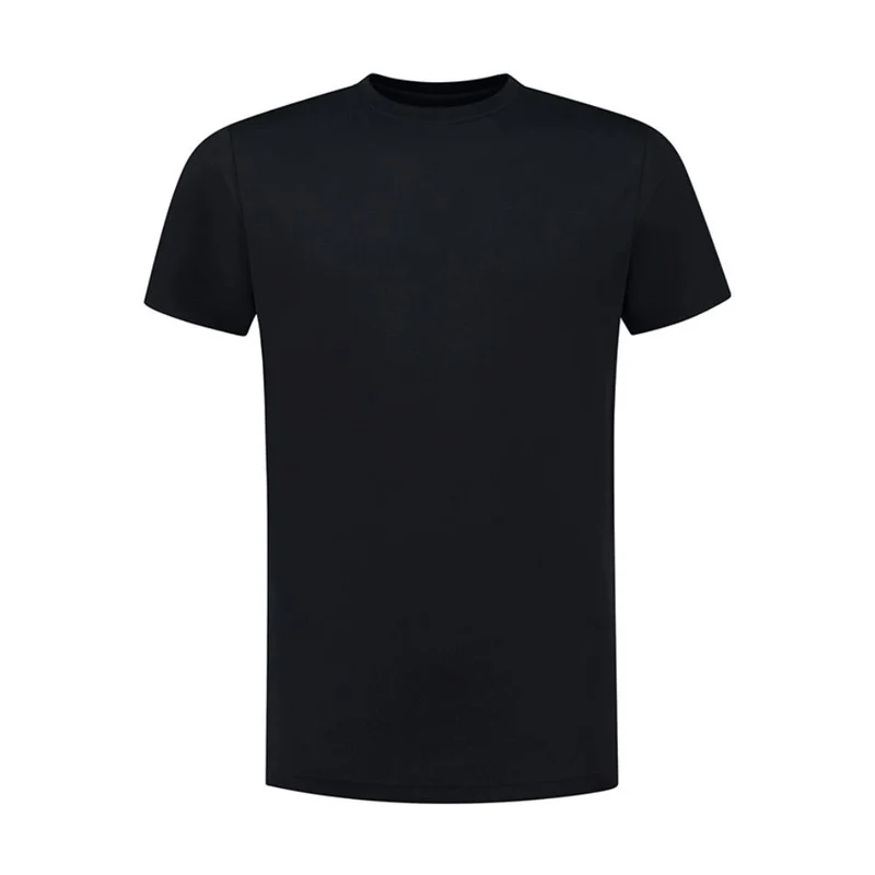 Lemon & Soda T-shirt Workwear Cooldry Heren LEM4504