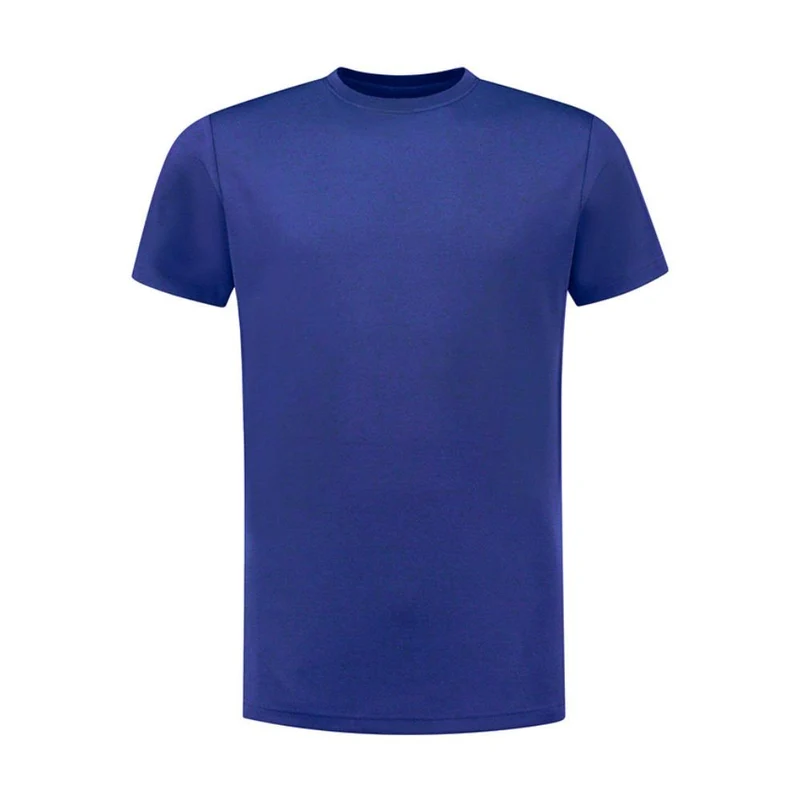 Lemon & Soda T-shirt Workwear Cooldry Heren LEM4504