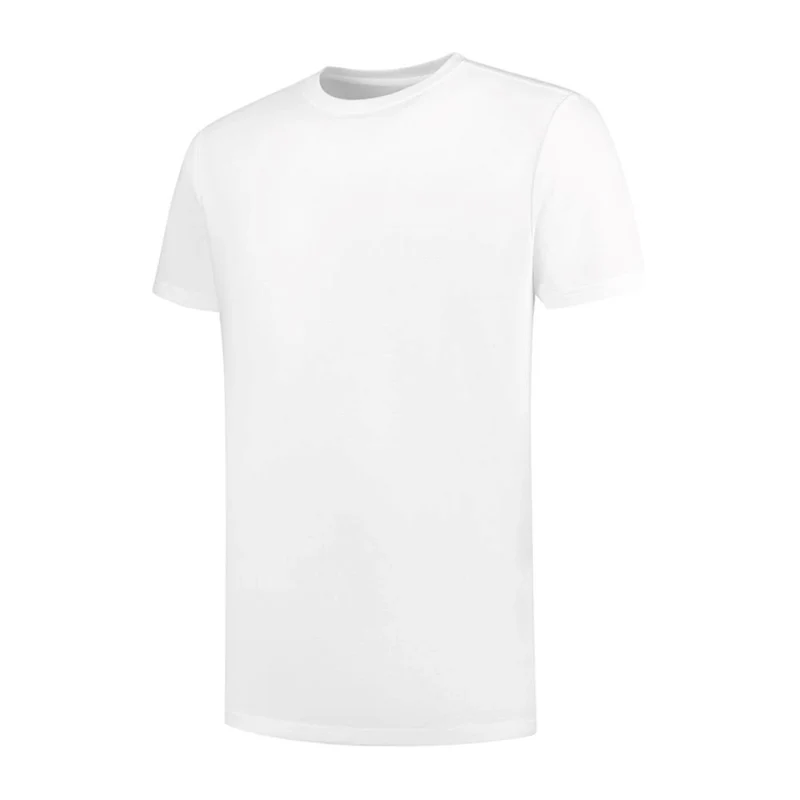 Lemon & Soda T-shirt Workwear Cooldry Heren LEM4504