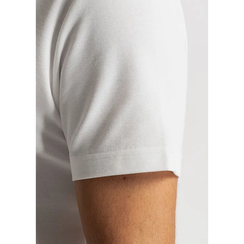 Lemon & Soda T-shirt Workwear Cooldry Heren LEM4504