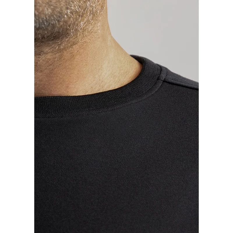 Lemon & Soda T-shirt Workwear Cooldry Heren LEM4504