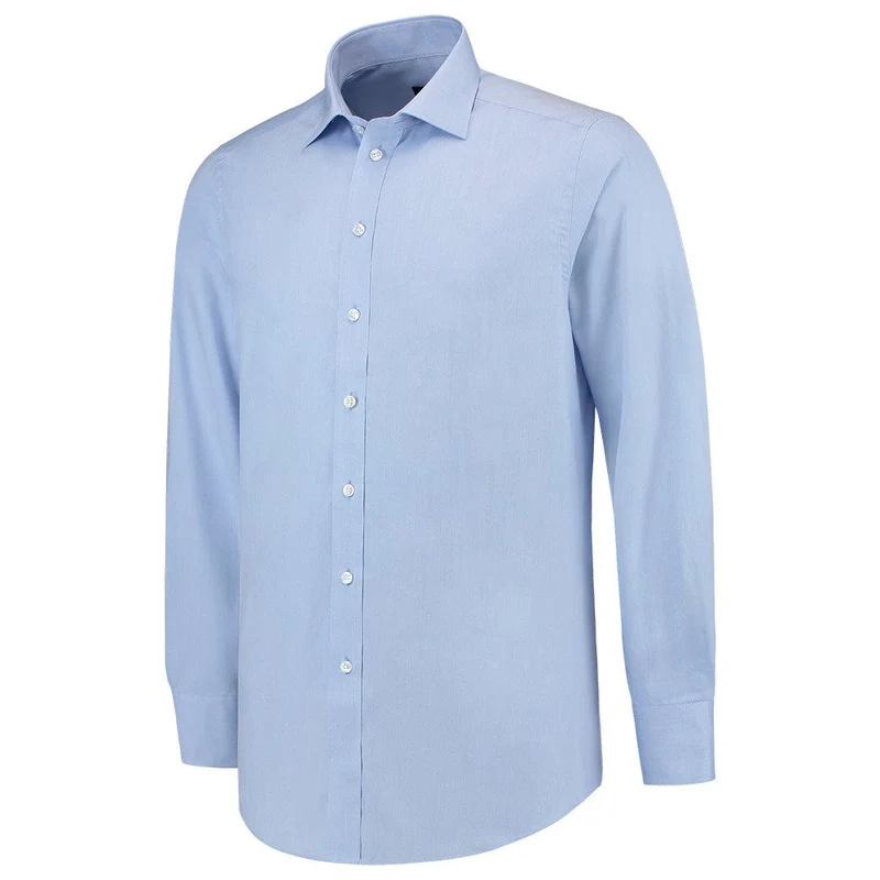 Tricorp Overhemd Stretch 705006