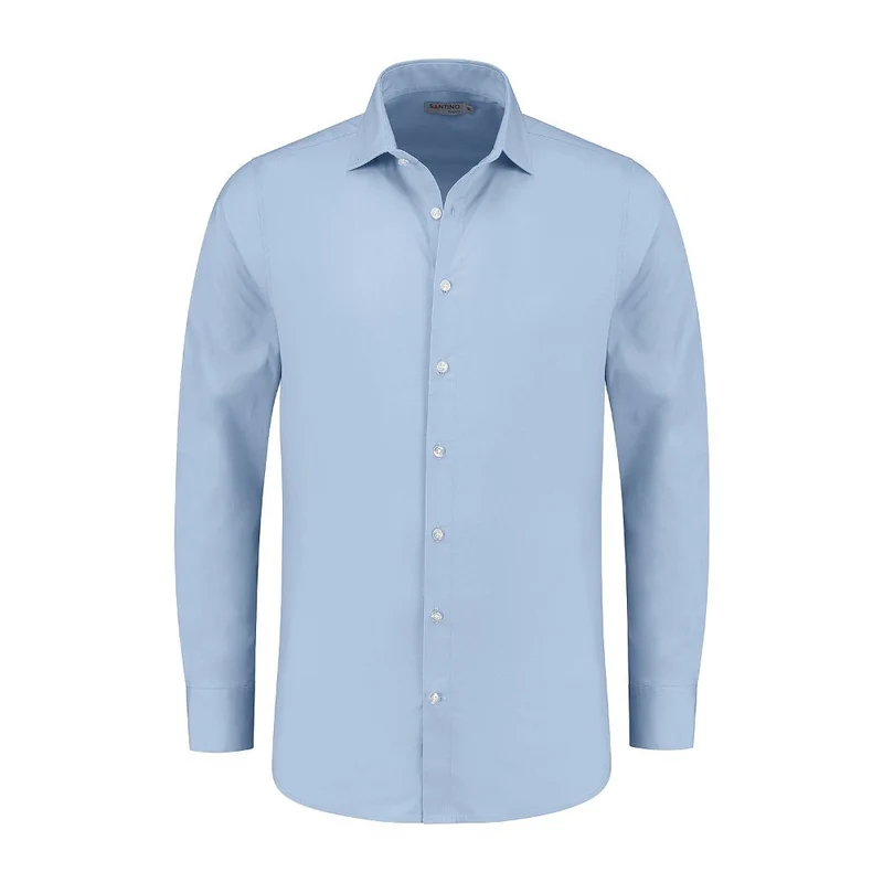 Santino Eco-Line Shirt Falco